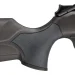 Sztucer Blaser R8 Professional 2.0  Brązowy